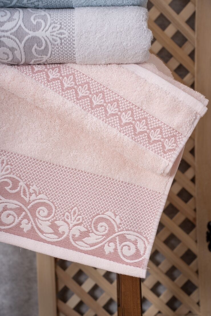 sunlight bell solar lamp