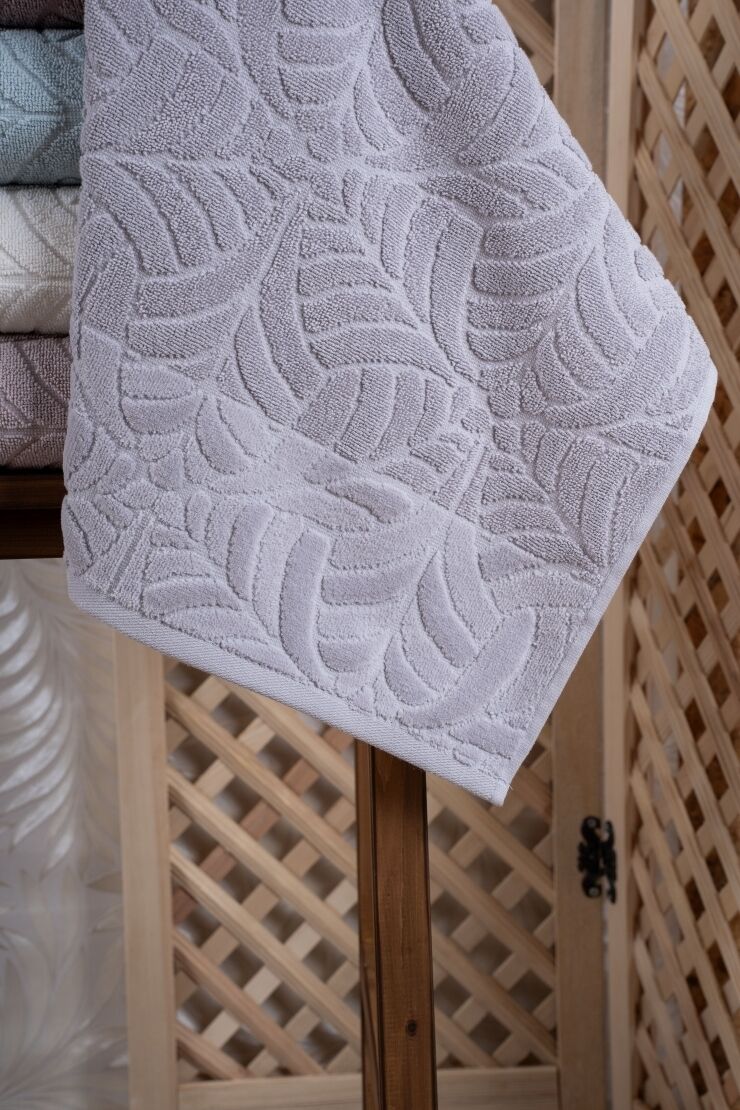 sunlight bell solar lamp